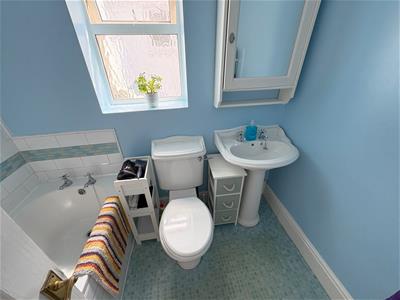 Picture 23
